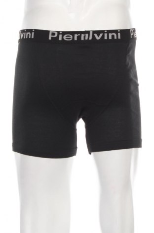 Boxershorts, Größe M, Farbe Schwarz, Preis 3,99 €