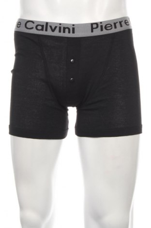 Boxershorts, Größe M, Farbe Schwarz, Preis € 3,99