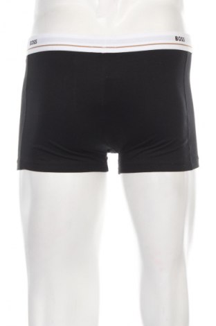 Boxershorts BOSS, Größe L, Farbe Schwarz, Preis € 14,79