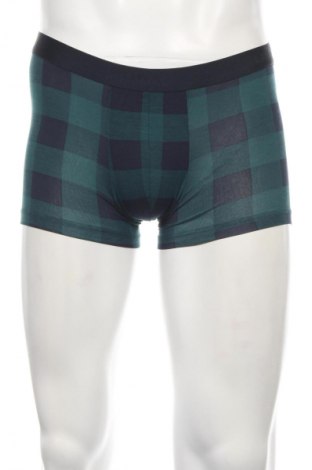 Boxershorts Calida, Größe S, Farbe Mehrfarbig, Preis 15,49 €