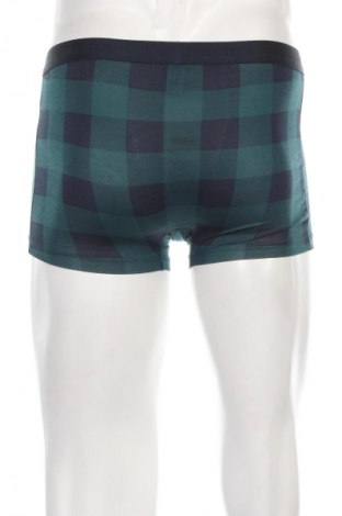 Boxershorts Calida, Größe S, Farbe Mehrfarbig, Preis € 15,49