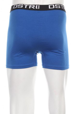 Boxershorts DSTROYED, Größe XXL, Farbe Blau, Preis € 8,49