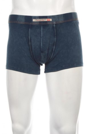 Boxershorts Diesel, Größe XXL, Farbe Blau, Preis € 19,99