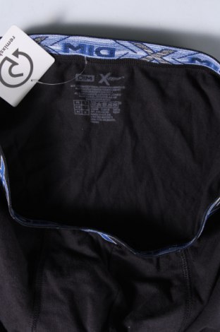 Boxershorts Dim, Größe XL, Farbe Schwarz, Preis € 11,49