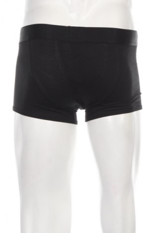 Pánske boxserky Emporio Armani Underwear, Veľkosť M, Farba Čierna, Cena  20,25 €