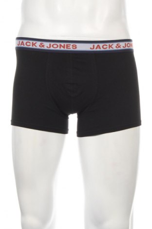 Férfi boxerek Jack & Jones, Méret M, Szín Sokszínű, Ár 6 179 Ft