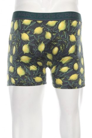 Boxershorts Marcus Gerardo, Größe XL, Farbe Mehrfarbig, Preis 14,99 €