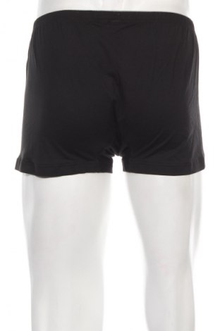 Boxershorts Mey, Größe XXL, Farbe Schwarz, Preis 10,79 €