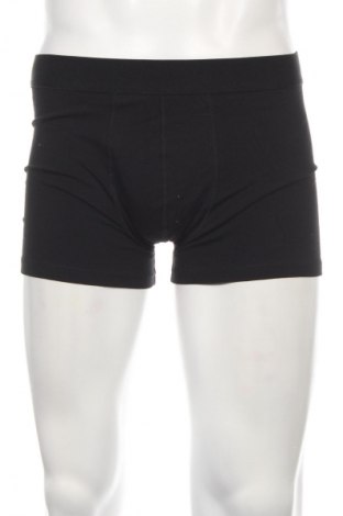 Boxershorts Snocks, Größe XL, Farbe Schwarz, Preis € 7,99