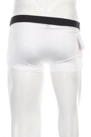 Boxershorts Tani, Größe XL, Farbe Weiß, Preis 7,99 €