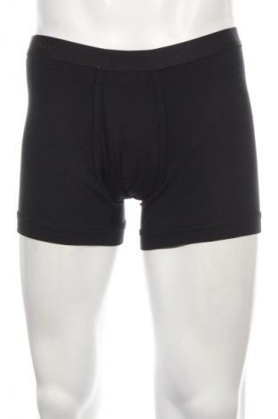 Boxershorts Tani, Größe XL, Farbe Schwarz, Preis € 7,49