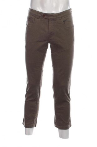 Herren Jeans, Größe M, Farbe Grau, Preis € 7,49