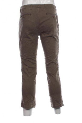 Herren Jeans, Größe M, Farbe Grau, Preis € 7,49