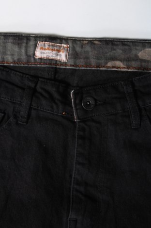 Herren Jeans, Größe L, Farbe Schwarz, Preis € 6,99