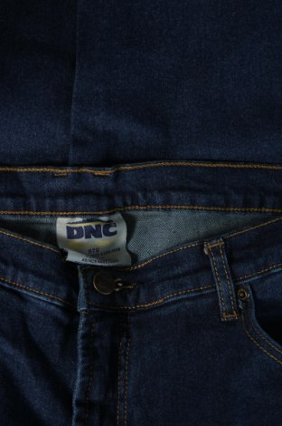 Herren Jeans, Größe XL, Farbe Blau, Preis € 32,49