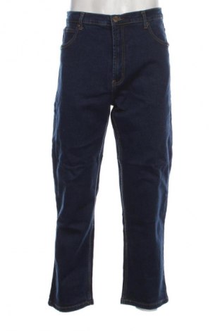 Herren Jeans, Größe XL, Farbe Blau, Preis 7,49 €