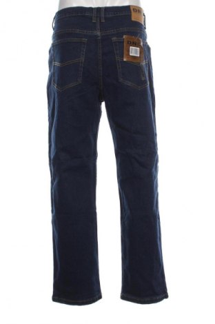 Herren Jeans, Größe XL, Farbe Blau, Preis € 32,49