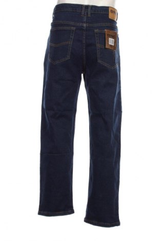 Herren Jeans, Größe XL, Farbe Blau, Preis € 13,29