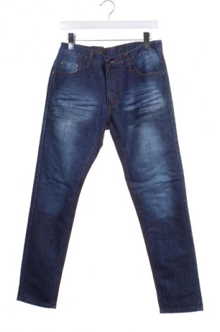 Herren Jeans, Größe S, Farbe Blau, Preis € 6,99