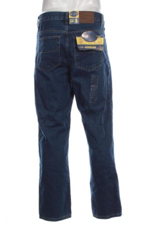 Herren Jeans, Größe L, Farbe Blau, Preis 16,79 €