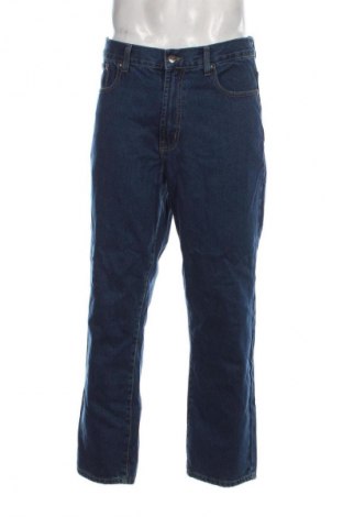 Herren Jeans, Größe L, Farbe Blau, Preis € 16,99