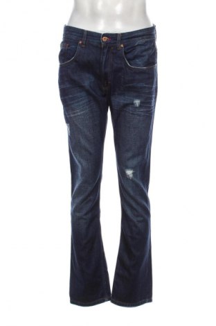 Herren Jeans, Größe M, Farbe Blau, Preis € 23,02