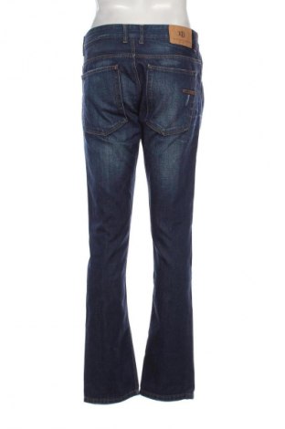 Herren Jeans, Größe M, Farbe Blau, Preis € 23,02