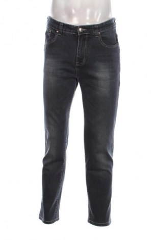 Herren Jeans, Größe M, Farbe Blau, Preis 6,99 €