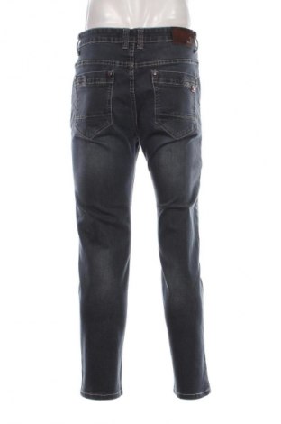 Herren Jeans, Größe M, Farbe Blau, Preis 6,99 €