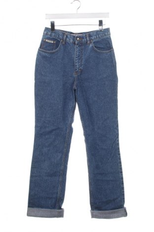 Herren Jeans, Größe M, Farbe Blau, Preis 6,99 €