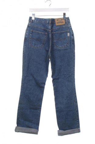 Herren Jeans, Größe M, Farbe Blau, Preis 6,99 €