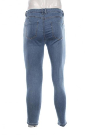 Herren Jeans, Größe M, Farbe Blau, Preis 13,96 €