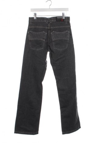 Herren Jeans, Größe S, Farbe Grau, Preis 6,99 €