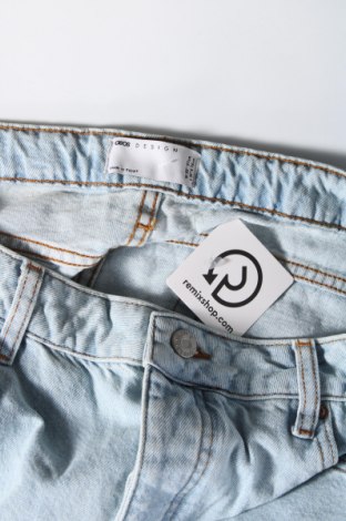 Herren Jeans ASOS, Größe XL, Farbe Blau, Preis € 6,79