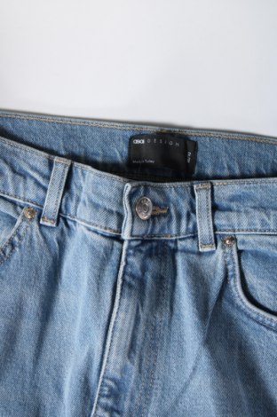 Herren Jeans ASOS, Größe S, Farbe Blau, Preis € 28,92