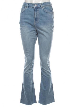 Herren Jeans ASOS, Größe S, Farbe Blau, Preis € 28,92