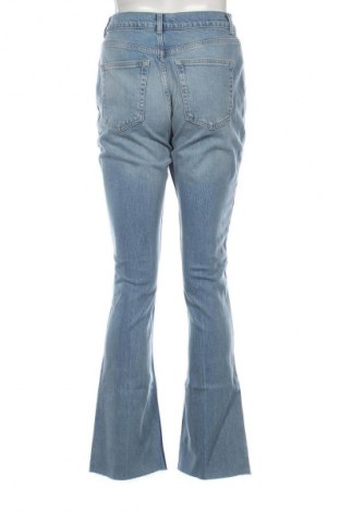 Herren Jeans ASOS, Größe S, Farbe Blau, Preis € 28,92