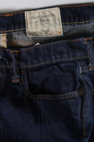 Herren Jeans Abercrombie & Fitch, Größe S, Farbe Blau, Preis € 14,79