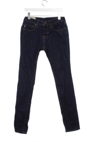 Herren Jeans Abercrombie & Fitch, Größe S, Farbe Blau, Preis € 14,79