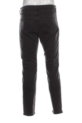 Herren Jeans Amazon Essentials, Größe M, Farbe Schwarz, Preis 17,99 €