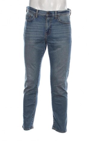 Herren Jeans Amazon Essentials, Größe M, Farbe Blau, Preis 14,99 €