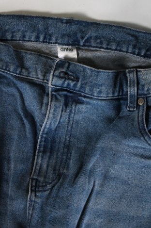 Herren Jeans Anko, Größe XL, Farbe Blau, Preis 27,99 €