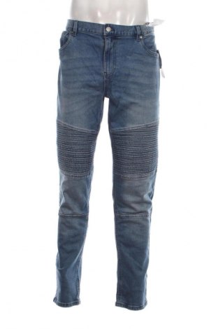 Herren Jeans Anko, Größe XL, Farbe Blau, Preis 27,99 €