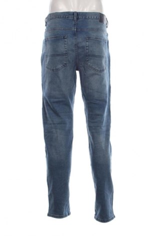 Herren Jeans Anko, Größe XL, Farbe Blau, Preis 27,99 €