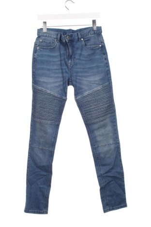 Herren Jeans Anko, Größe S, Farbe Blau, Preis 6,49 €