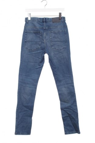 Herren Jeans Anko, Größe S, Farbe Blau, Preis 6,49 €