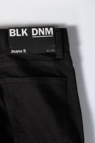 Herren Jeans BLK DNM, Größe M, Farbe Schwarz, Preis € 20,02