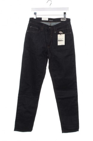 Herren Jeans Blend, Größe S, Farbe Blau, Preis € 14,99