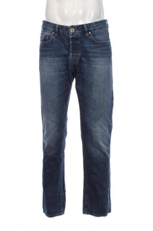 Herren Jeans Boss Orange, Größe M, Farbe Blau, Preis € 75,99