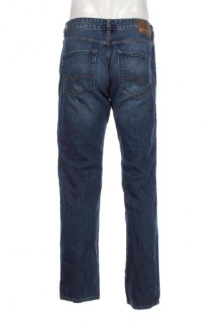 Herren Jeans Boss Orange, Größe M, Farbe Blau, Preis € 75,99